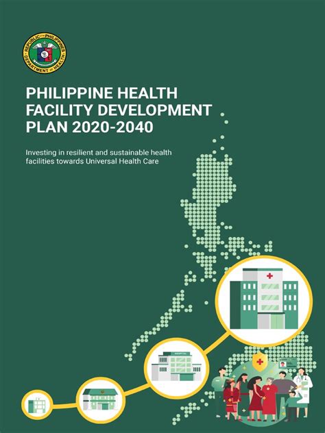 dtrack doh|Health Facility Profile.